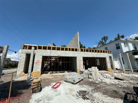 4221 W NORTH B STREET 1 TAMPA FL 33609