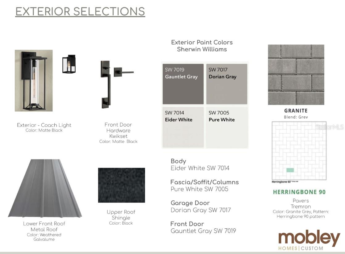 HANAN ESTATES - Residential