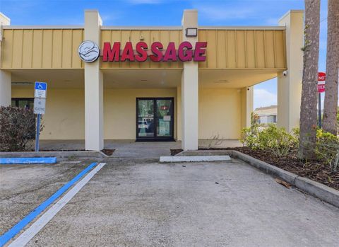 Photo of Melbourne, FL 32940 (MLS # O6398296)