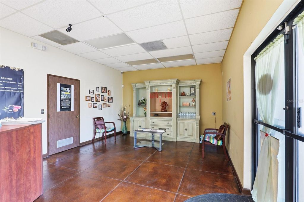 Photo of Melbourne, FL 32940 (MLS # O6398296)