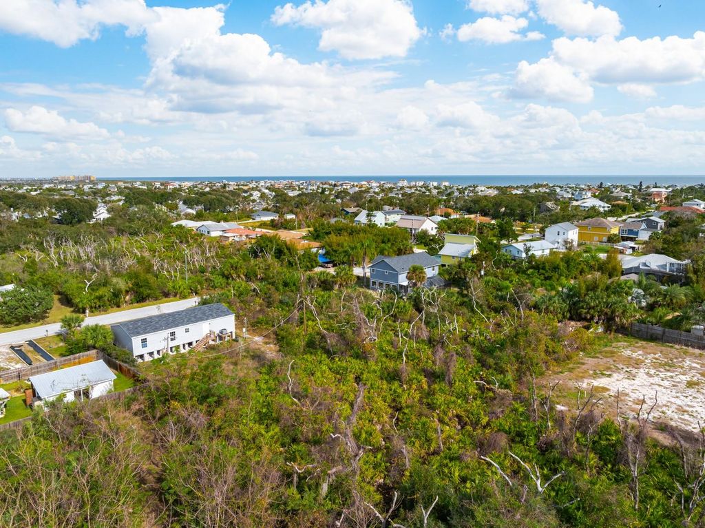 Photo of 22 Marquette Avenue, Palm Coast, FL 32137 (MLS # FC312900)