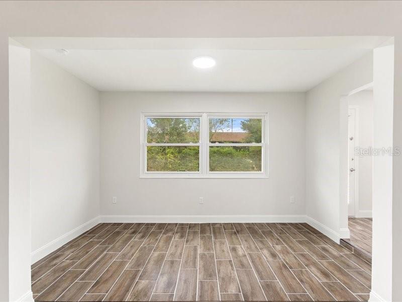 CURRY CREEK CONDO VILLA - Residential