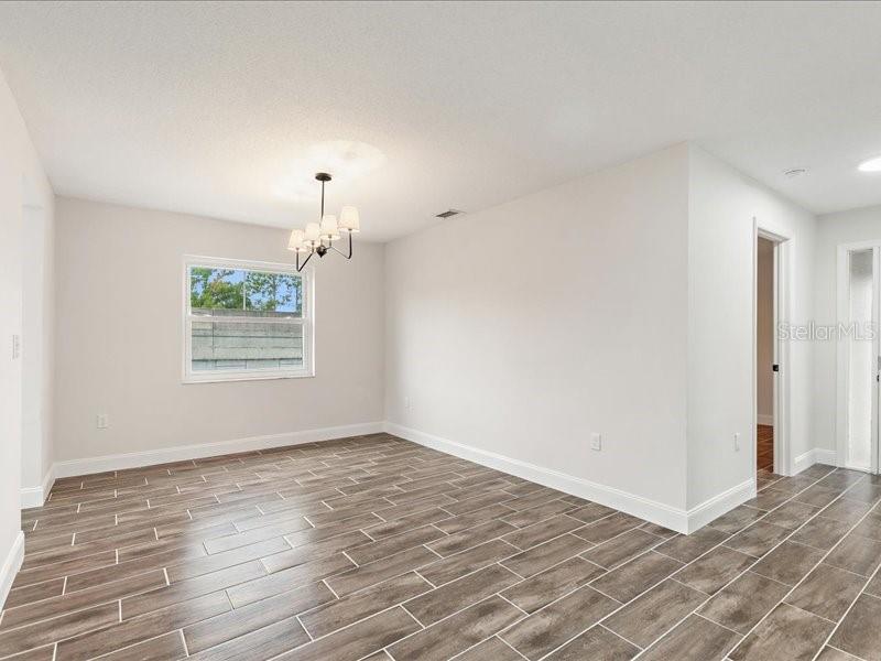 CURRY CREEK CONDO VILLA - Residential