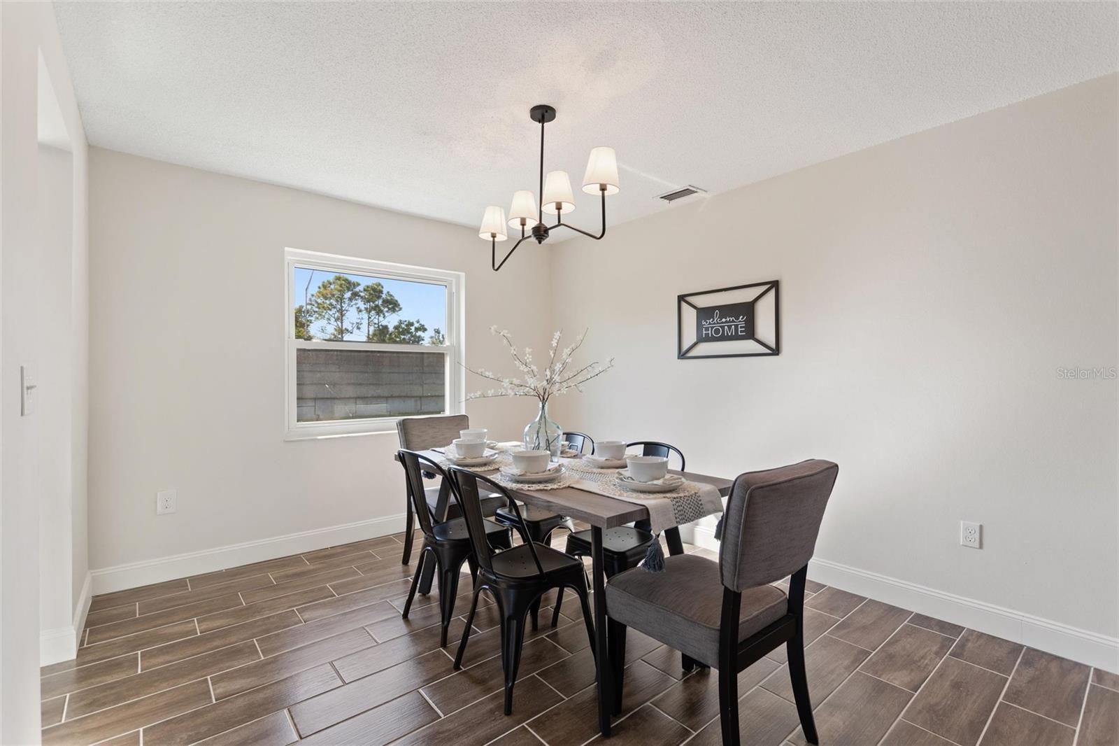 CURRY CREEK CONDO VILLA - Residential