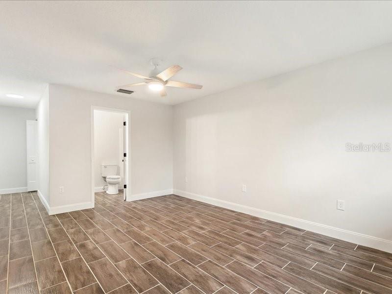 CURRY CREEK CONDO VILLA - Residential