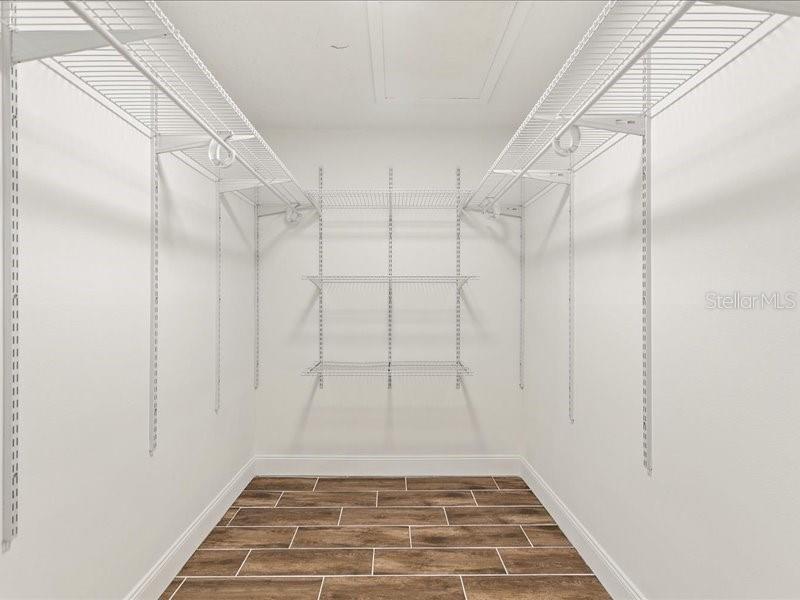 CURRY CREEK CONDO VILLA - Residential