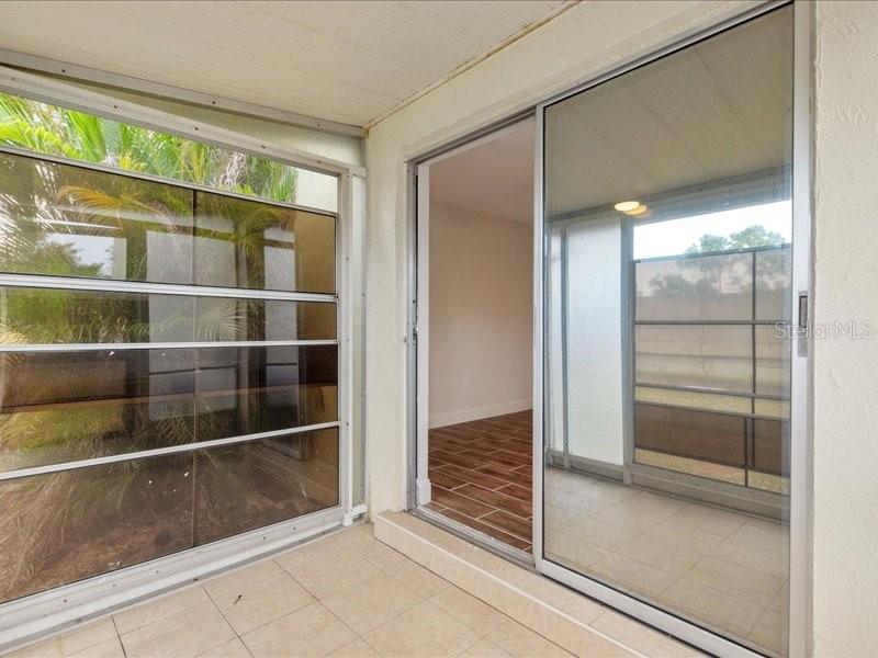 CURRY CREEK CONDO VILLA - Residential