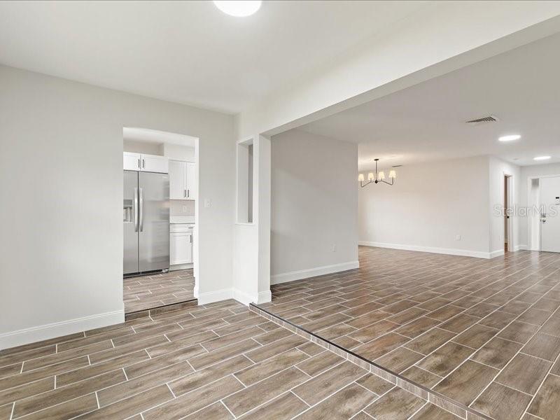 CURRY CREEK CONDO VILLA - Residential