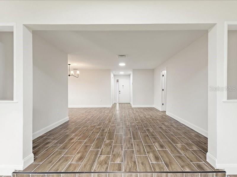 CURRY CREEK CONDO VILLA - Residential