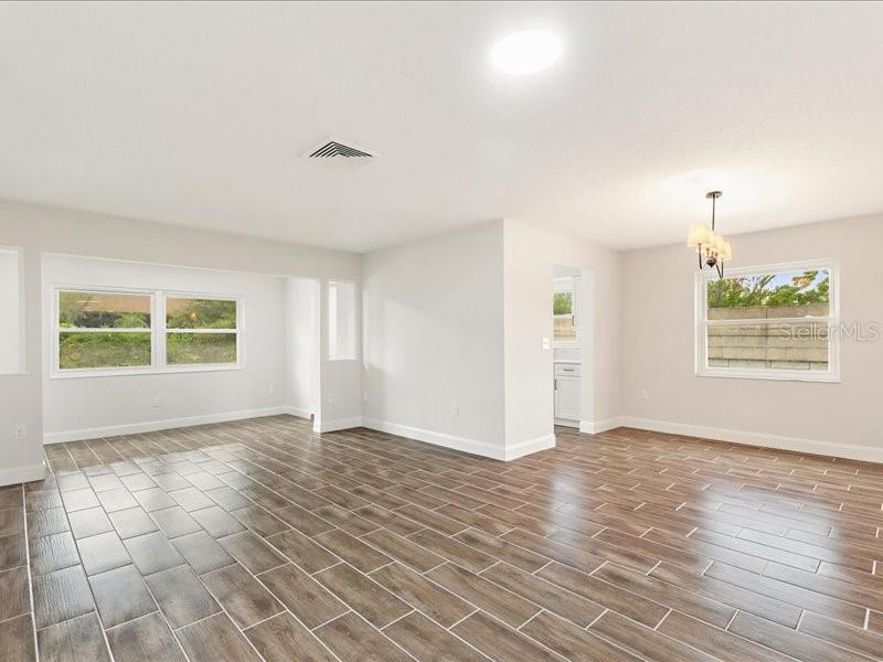 1941 SETTLEMENT ROAD 11