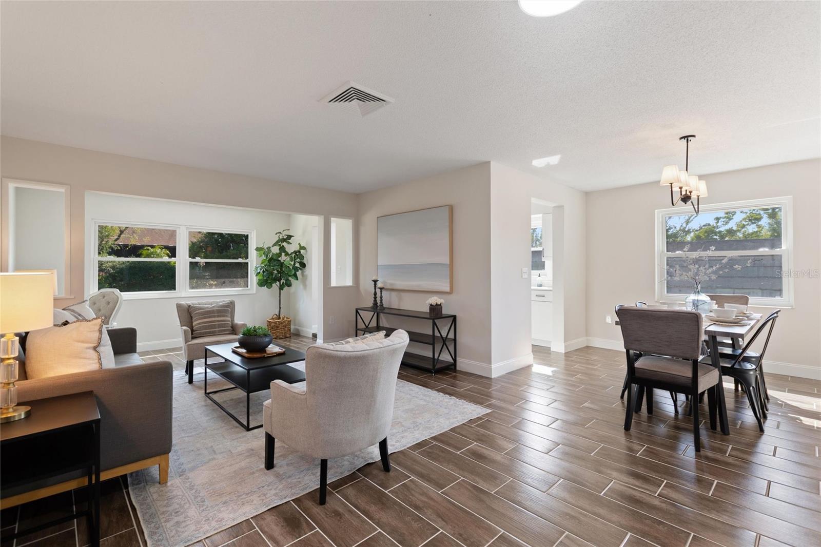 CURRY CREEK CONDO VILLA - Residential