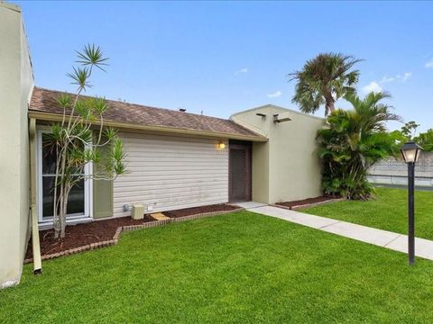 1941 SETTLEMENT ROAD 11 VENICE FL 34285