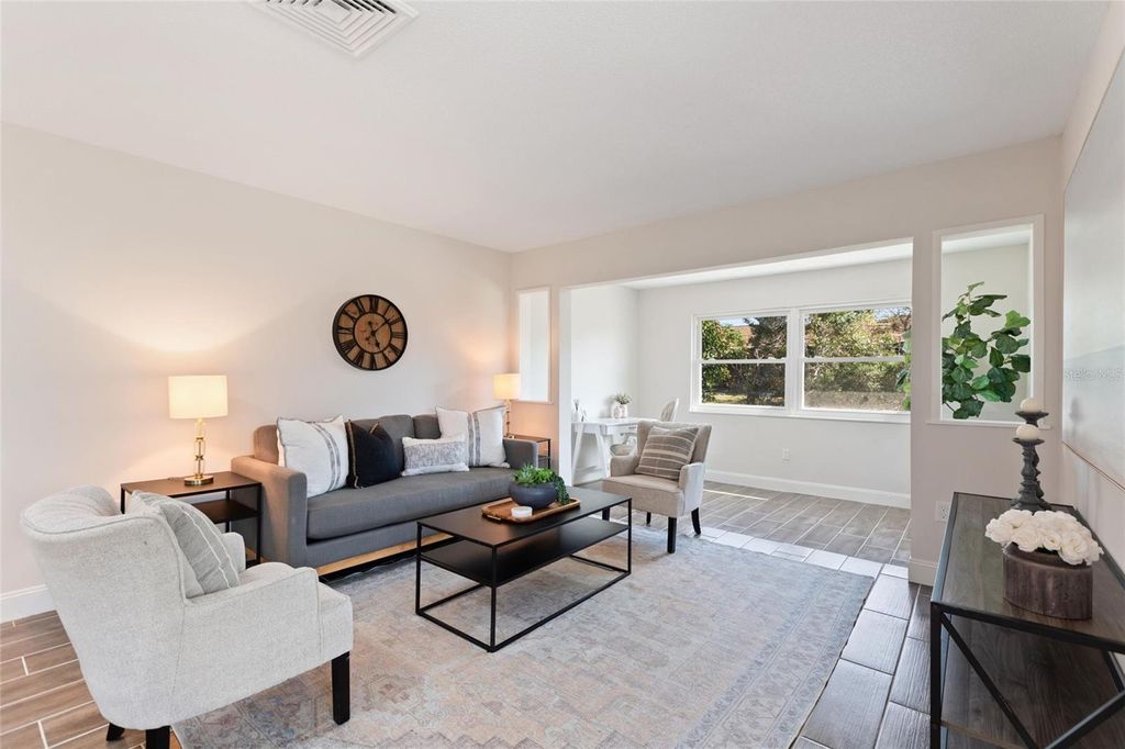 Photo of 1941 Settlement Road #11, Venice, FL 34285 (MLS # A4680730)