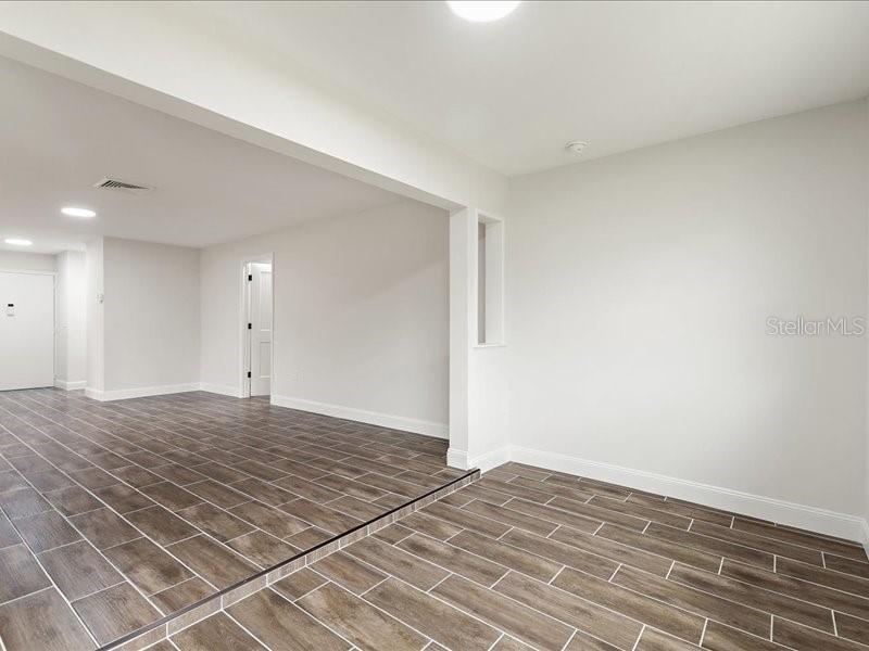 CURRY CREEK CONDO VILLA - Residential