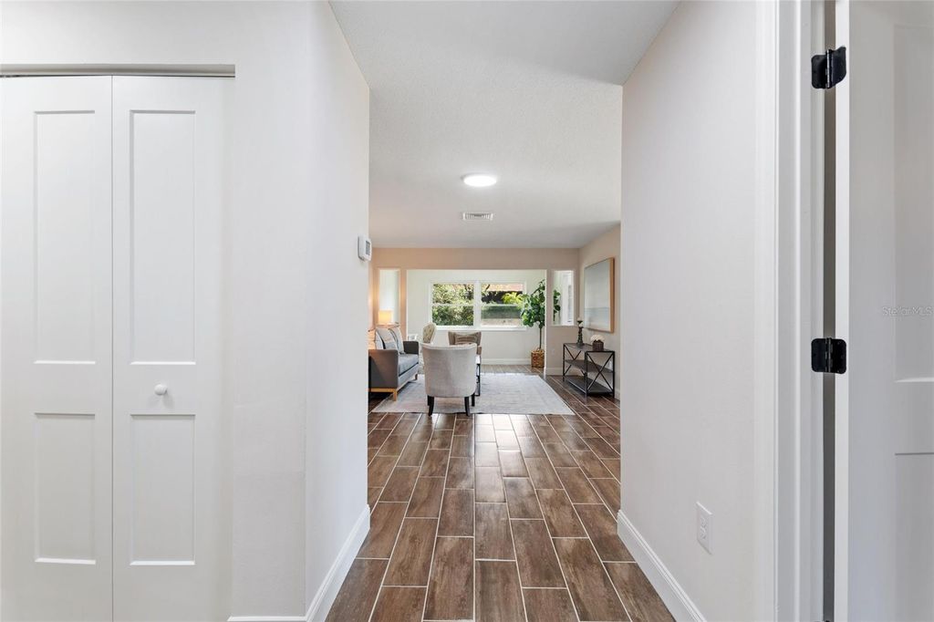 Photo of 1941 Settlement Road #11, Venice, FL 34285 (MLS # A4680730)