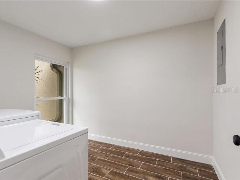 CURRY CREEK CONDO VILLA - Residential