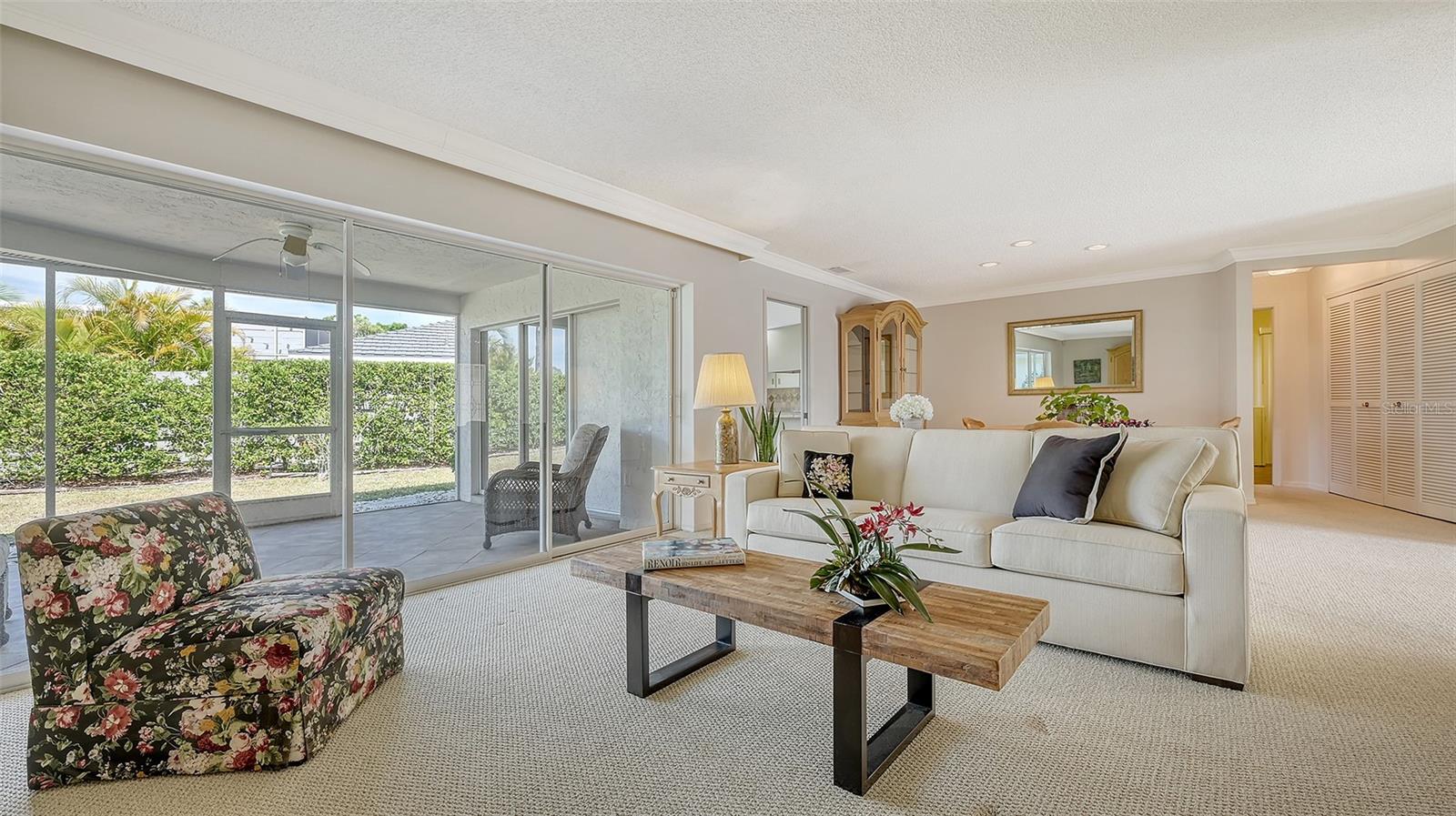 3522 FERNDELL