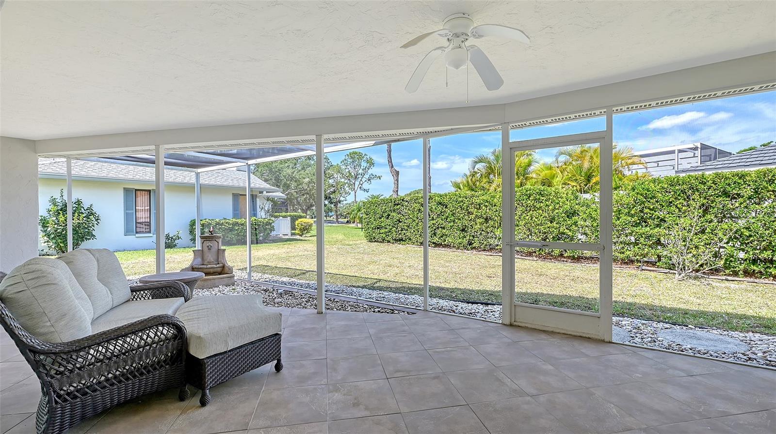 3522 FERNDELL