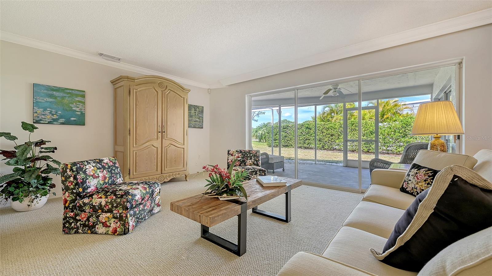 3522 FERNDELL