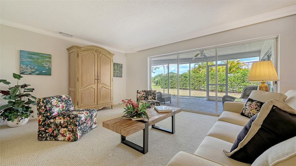 Photo of 3522 Ferndell, Sarasota, FL 34235 (MLS # A4648604)