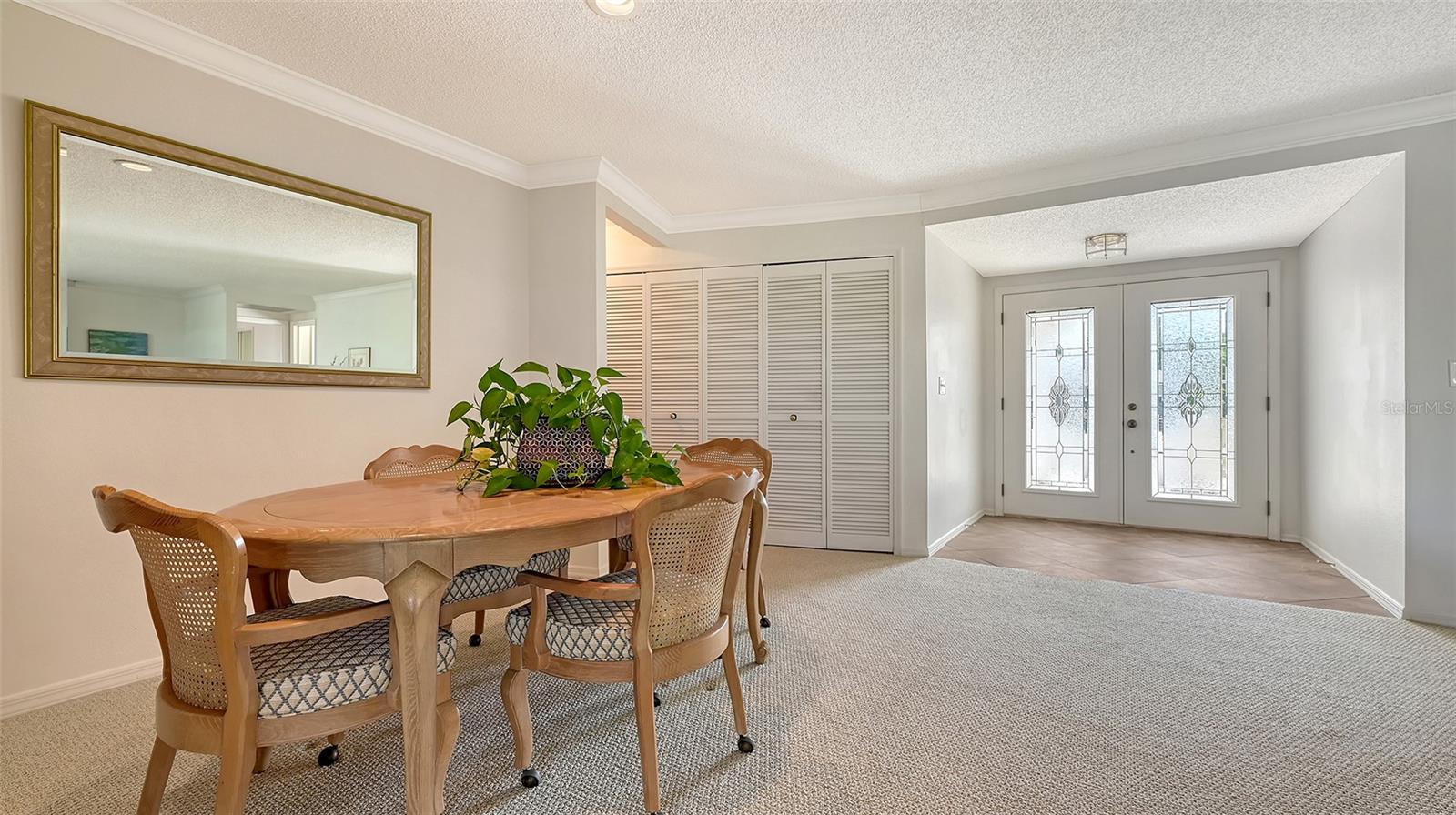 3522 FERNDELL