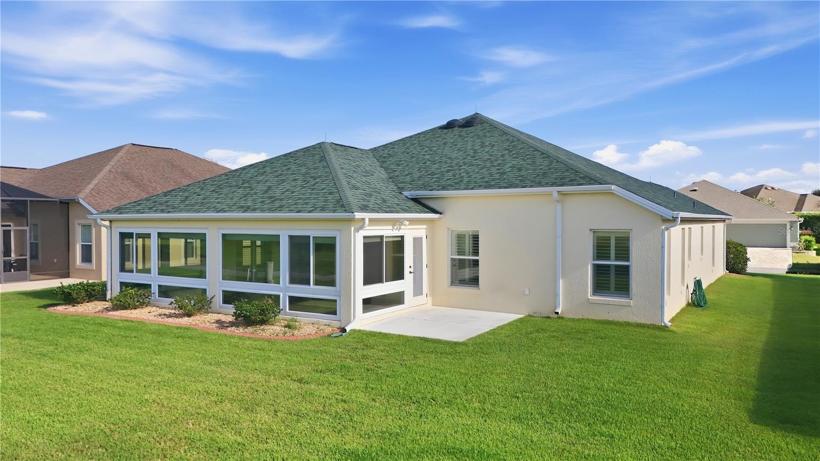 1102 ALLAIRE LOOP