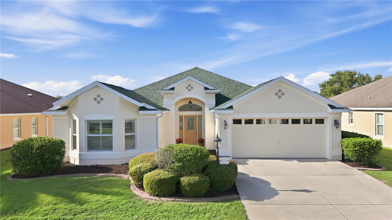 1102 ALLAIRE LOOP
