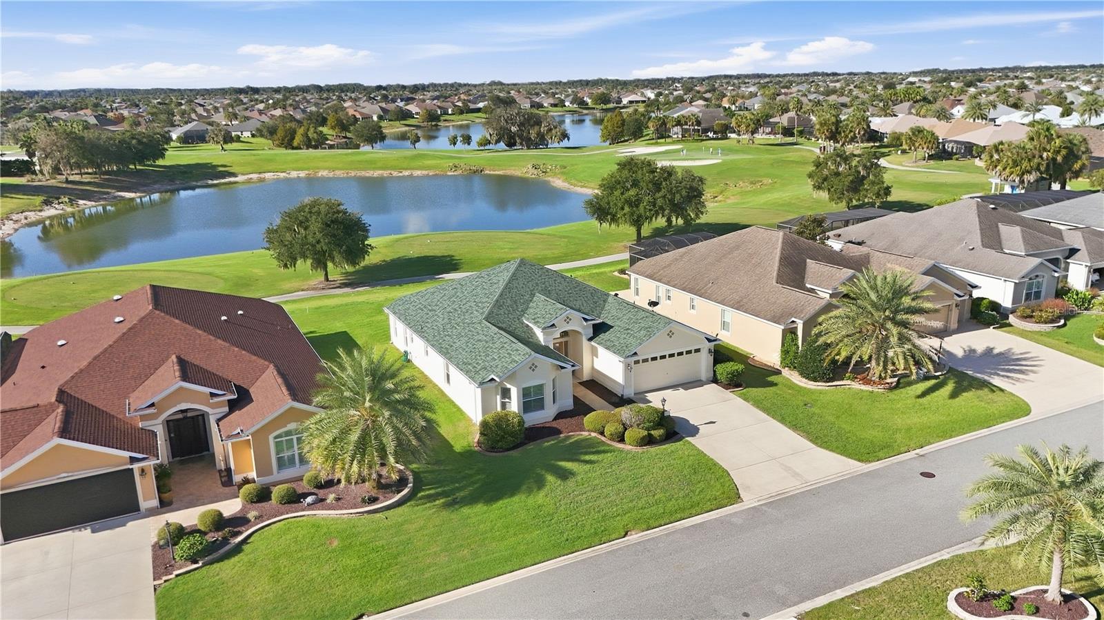1102 ALLAIRE LOOP