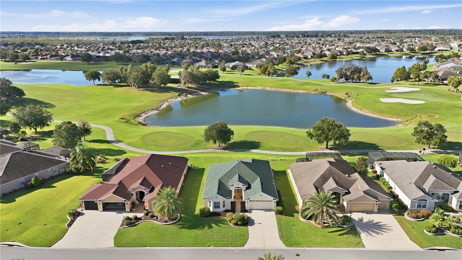 1102 ALLAIRE LOOP