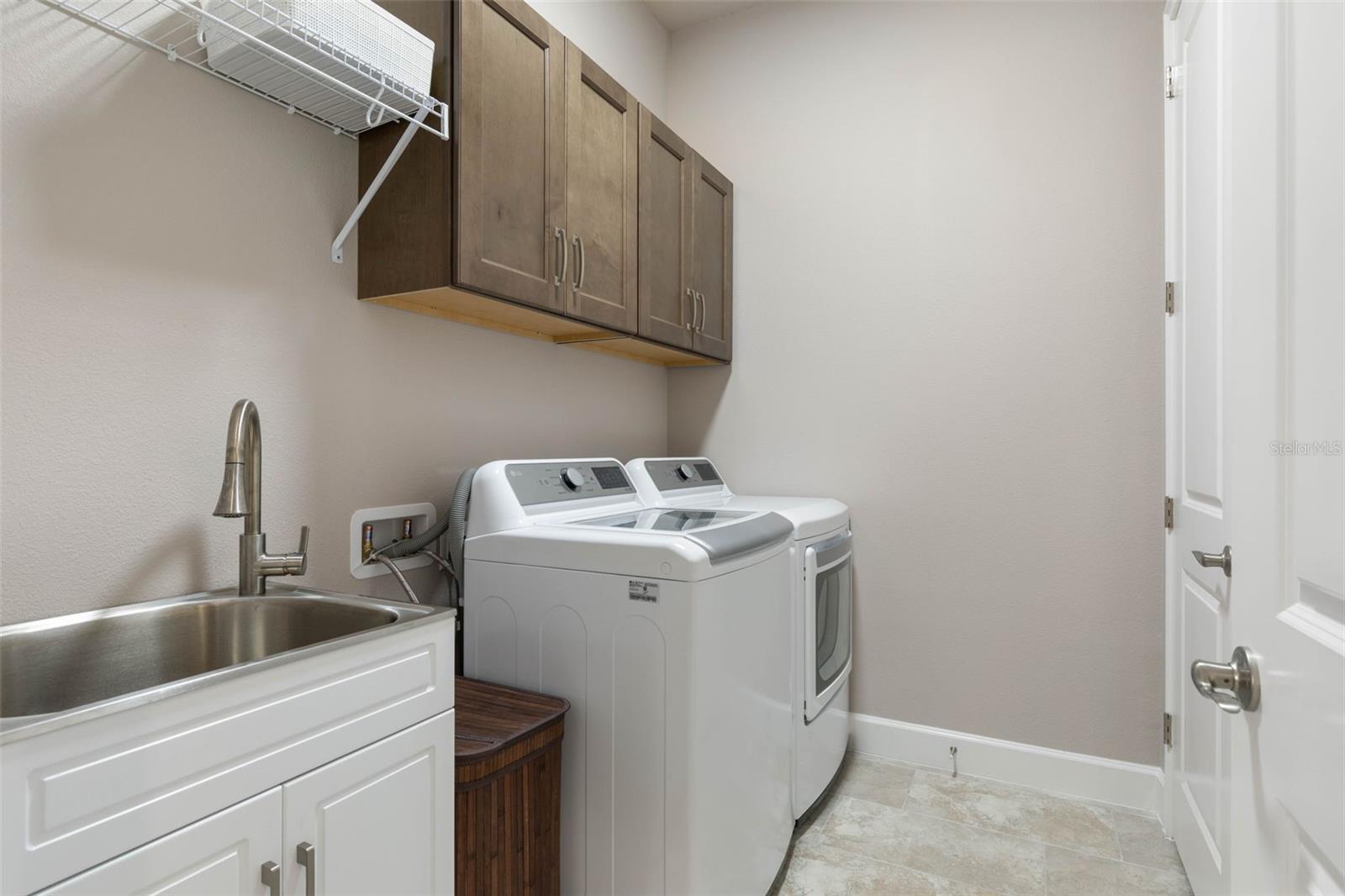 PLANTATION BAY - Residential