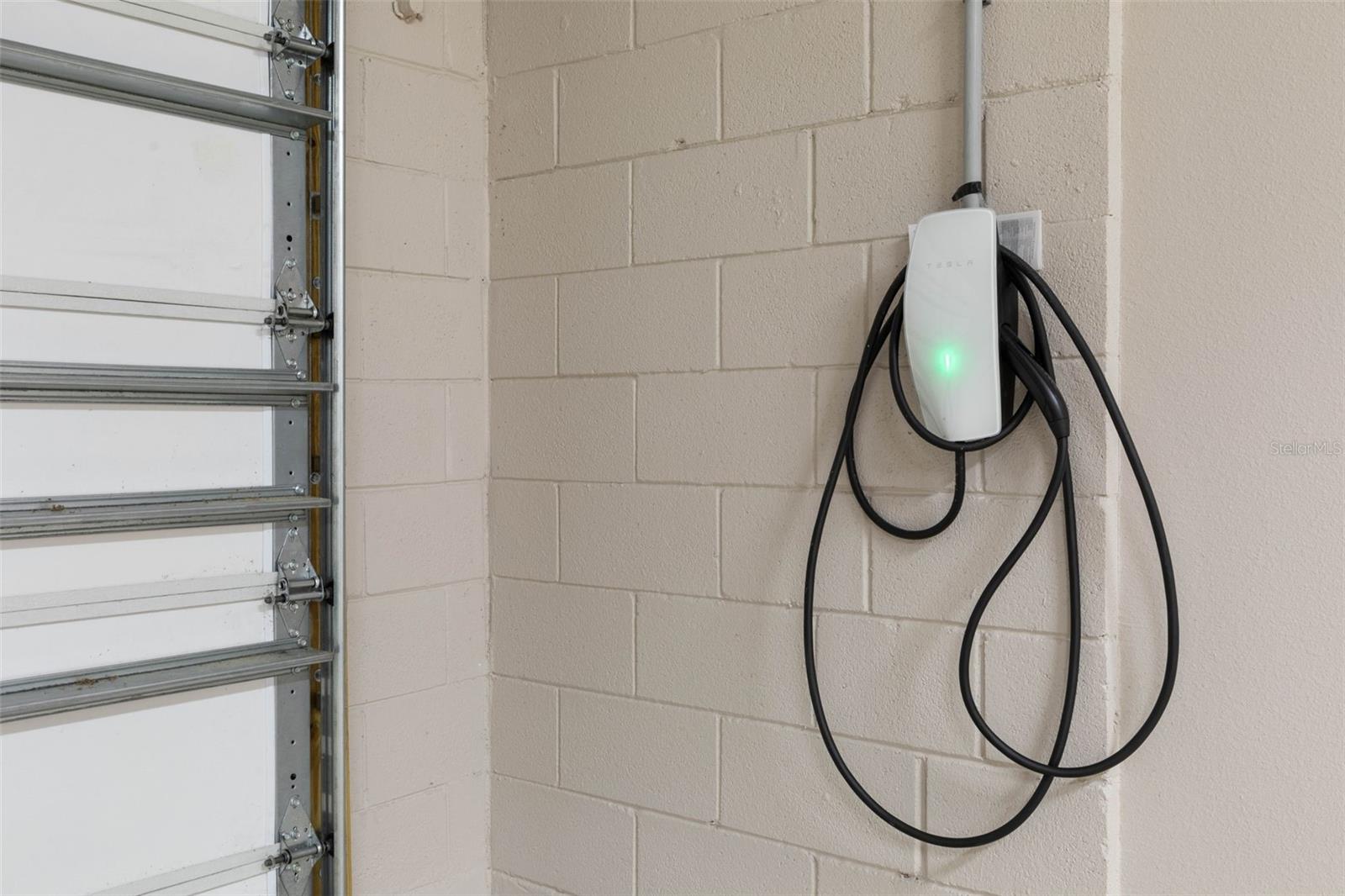 PLANTATION BAY - Residential