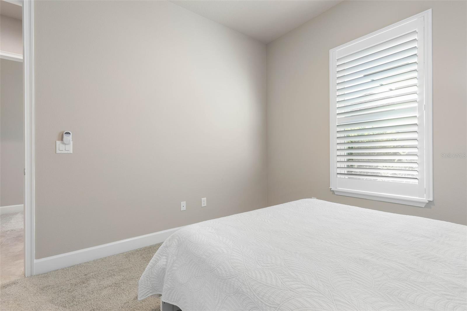 PLANTATION BAY - Residential