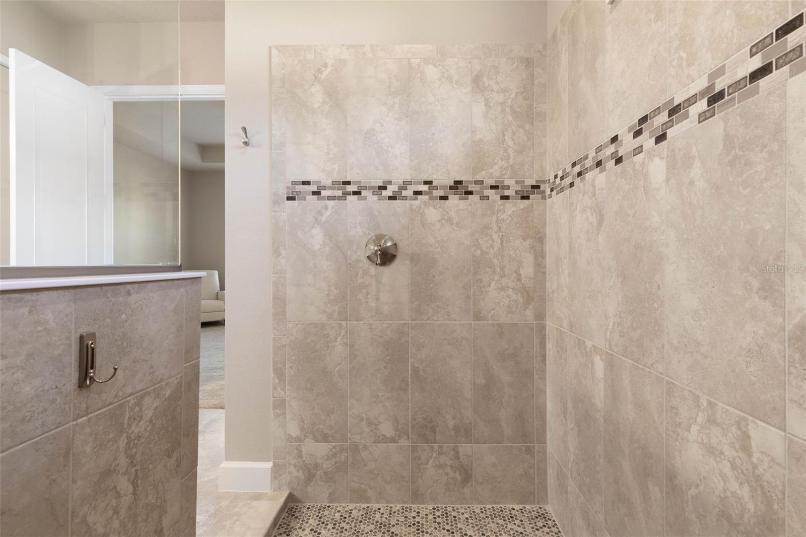 PLANTATION BAY - Residential