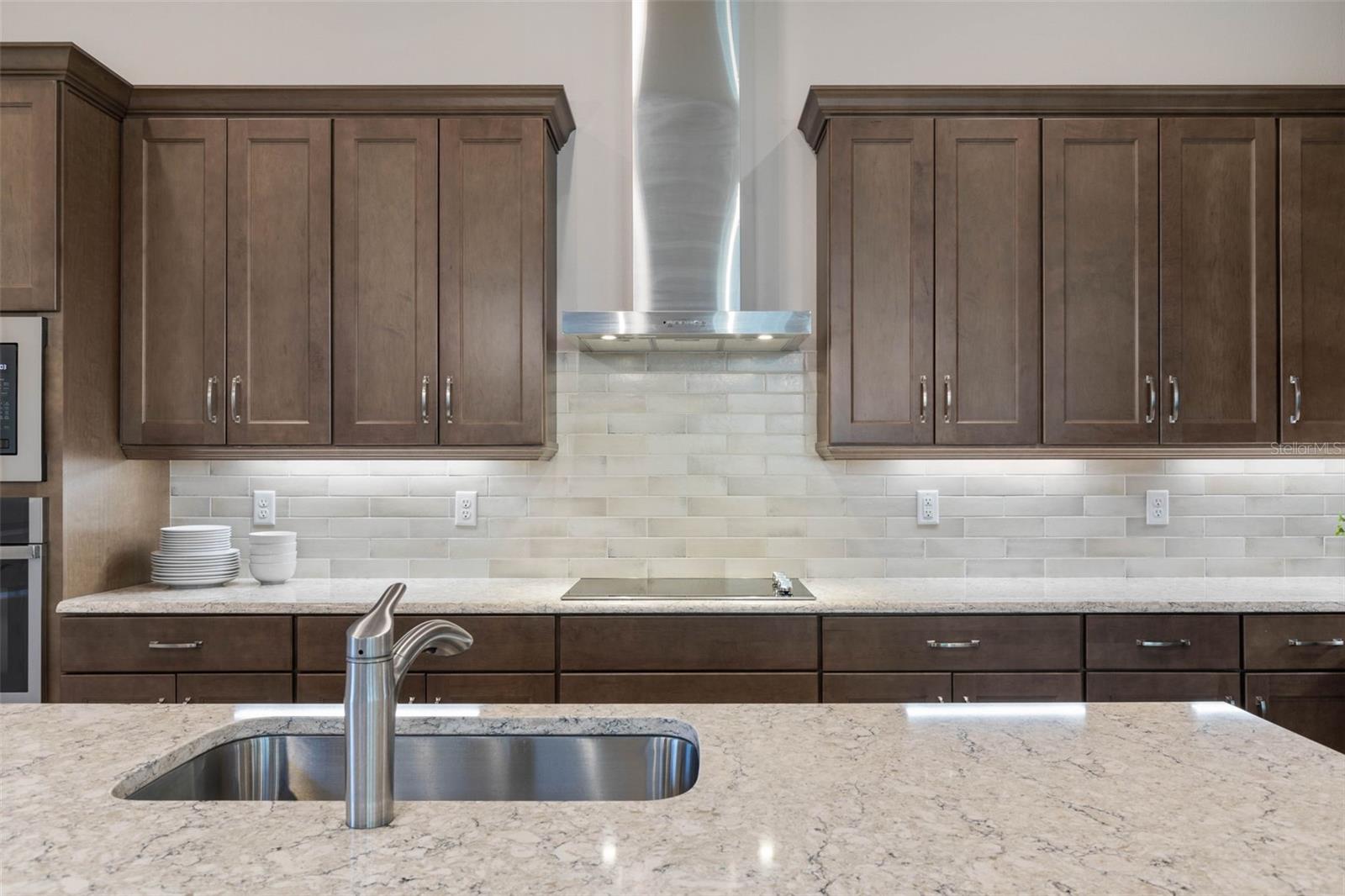 PLANTATION BAY - Residential