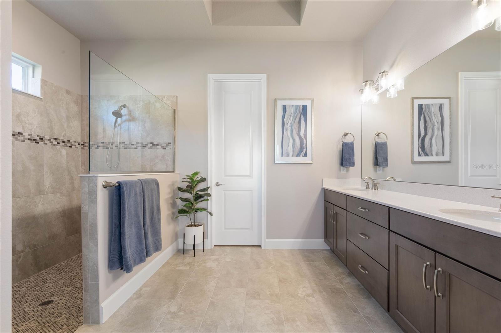 PLANTATION BAY - Residential