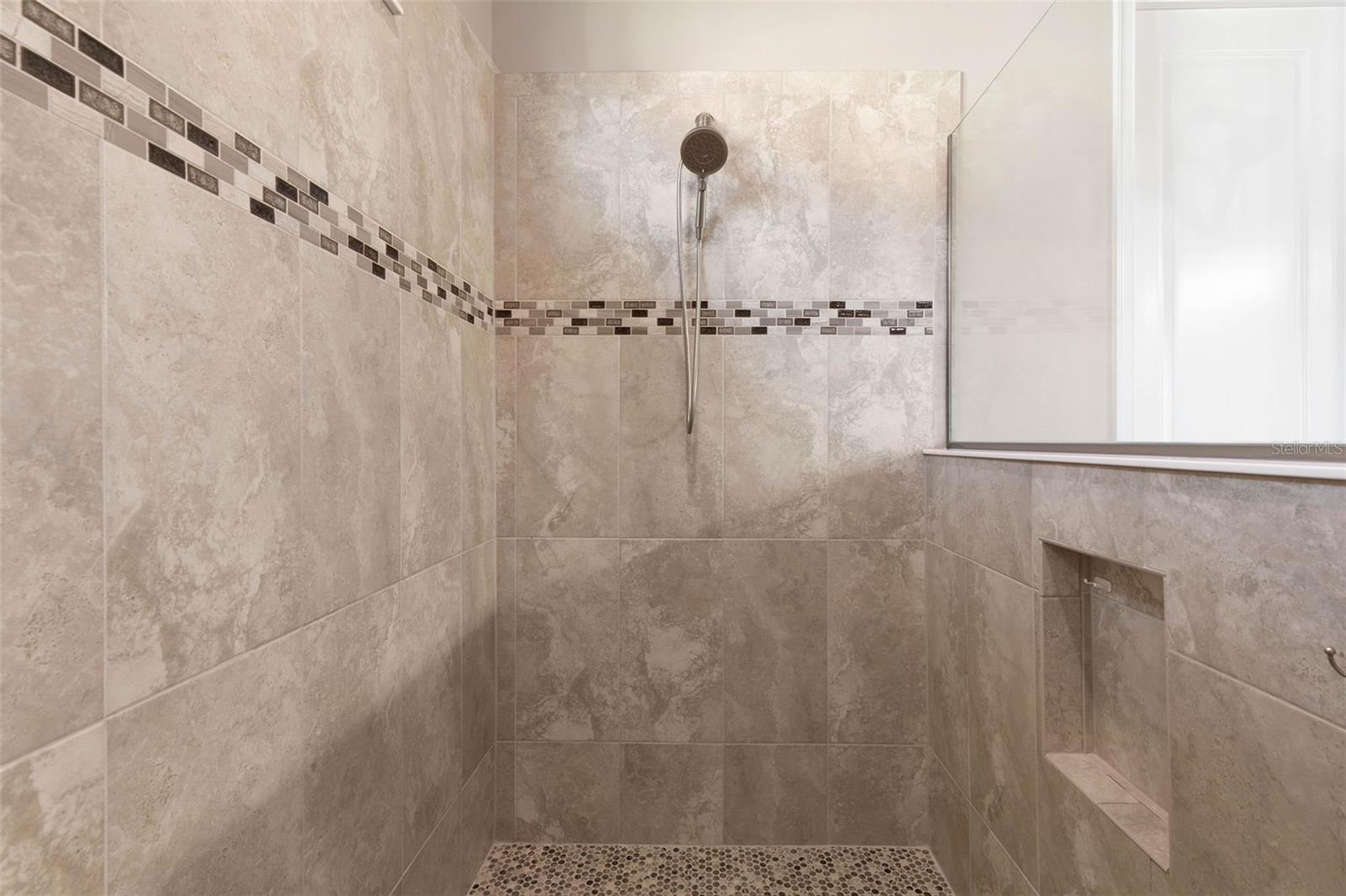 PLANTATION BAY - Residential