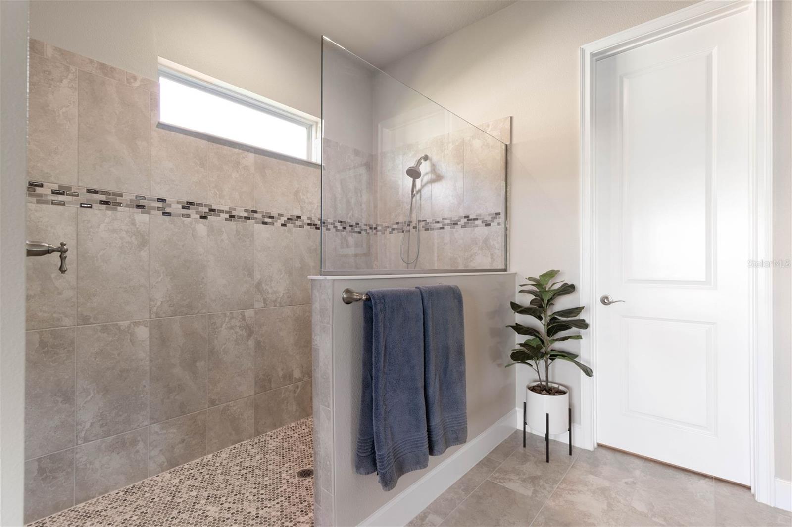 PLANTATION BAY - Residential