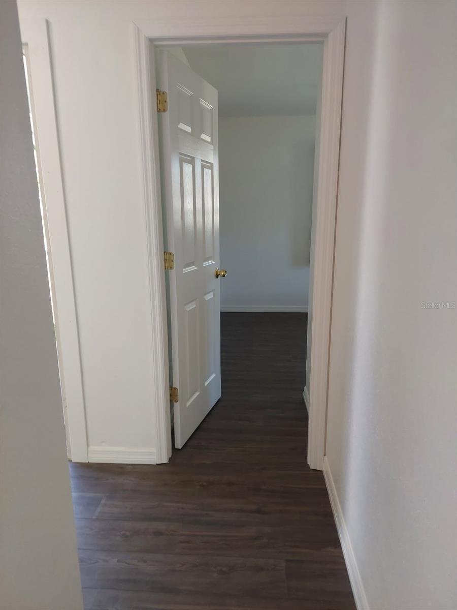 FLORIDA SHORES 10 - Residential