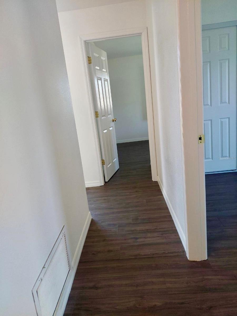 FLORIDA SHORES 10 - Residential