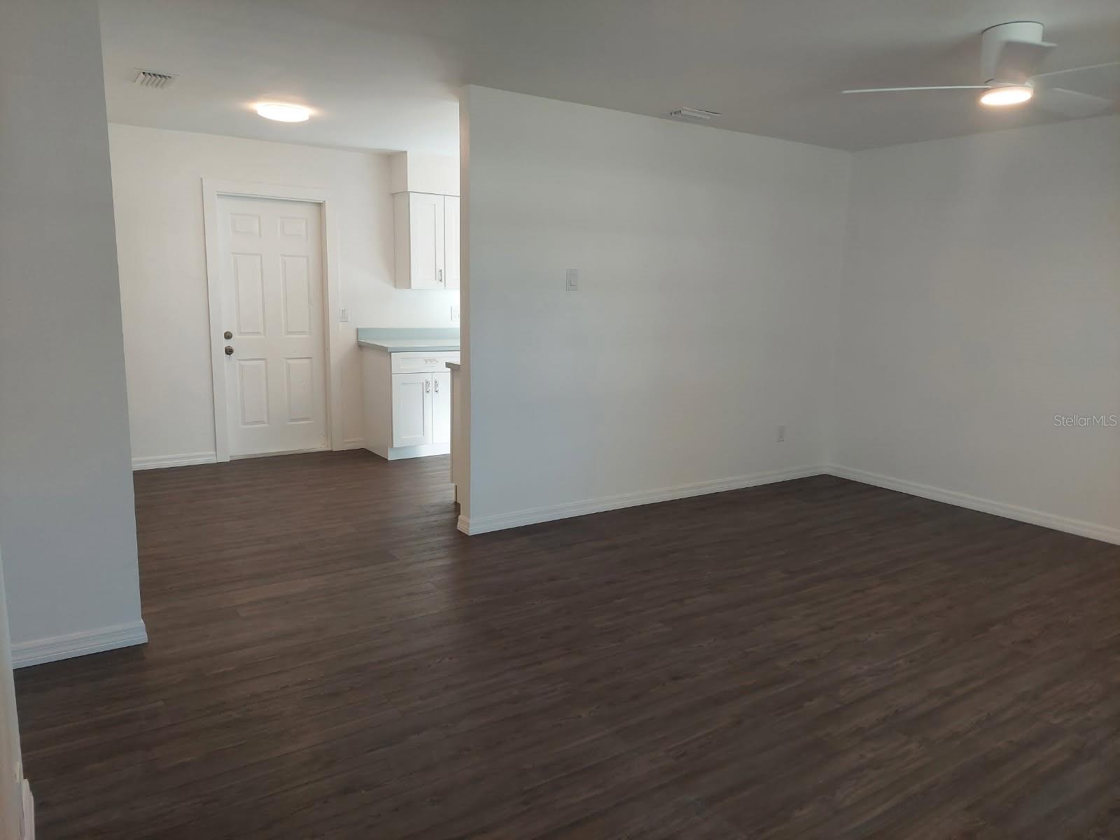 FLORIDA SHORES 10 - Residential