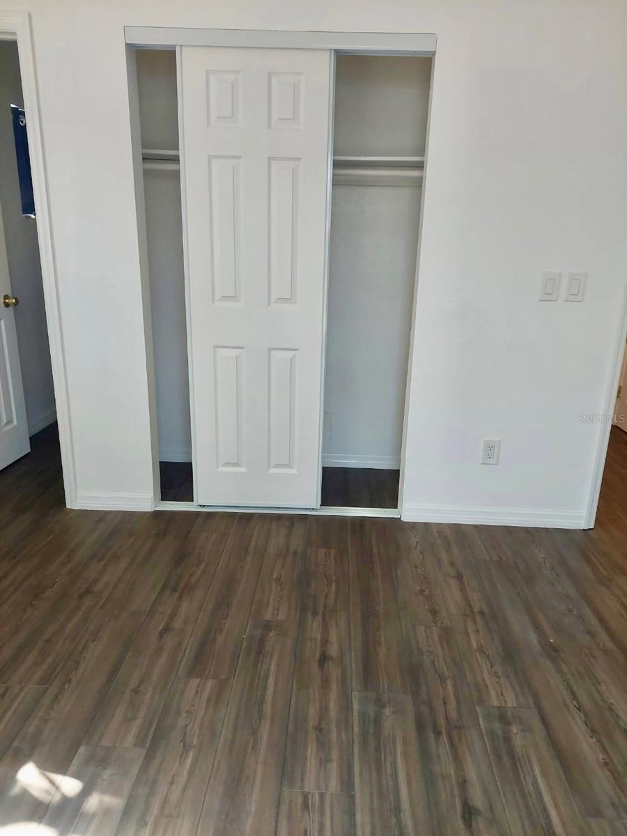 FLORIDA SHORES 10 - Residential