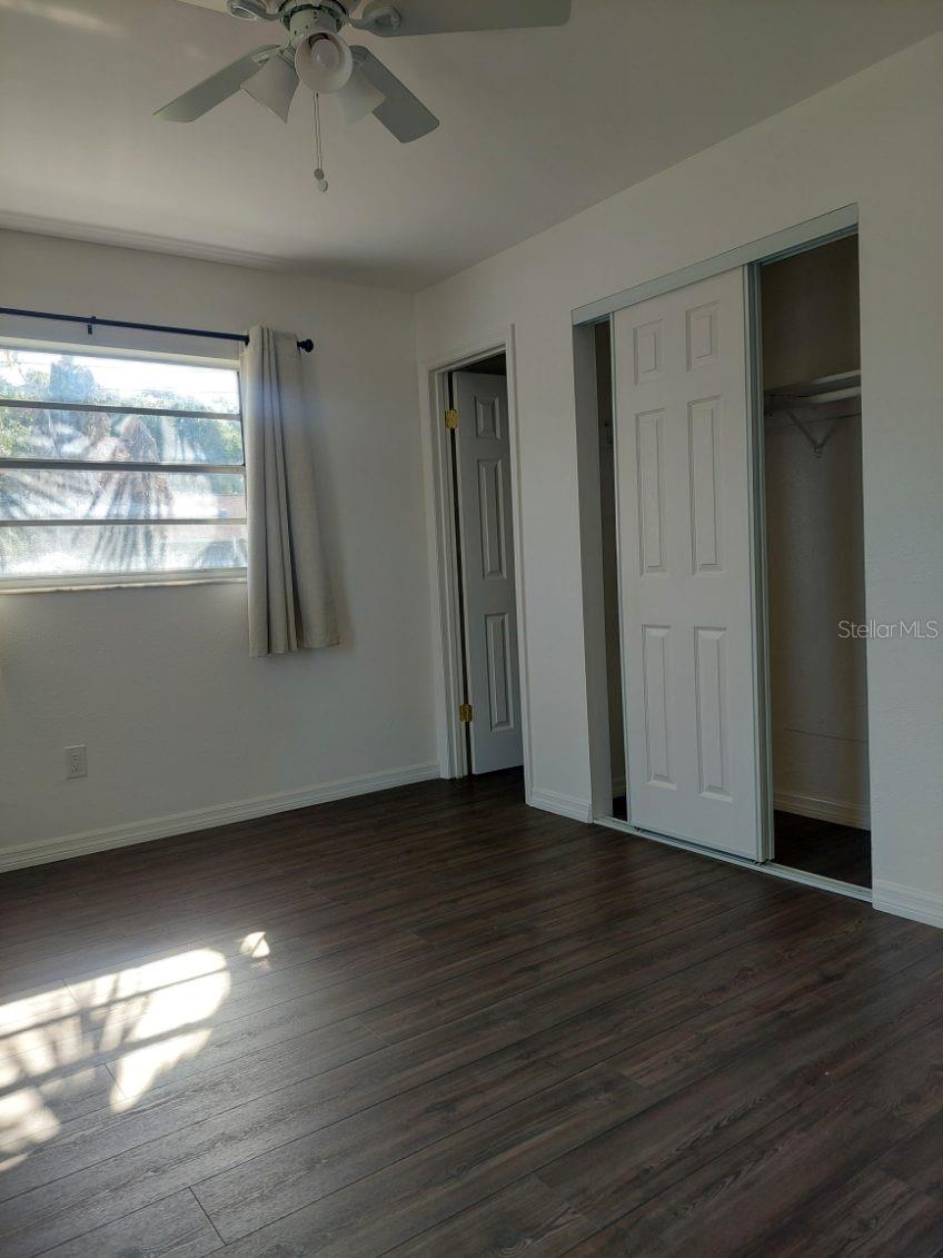FLORIDA SHORES 10 - Residential