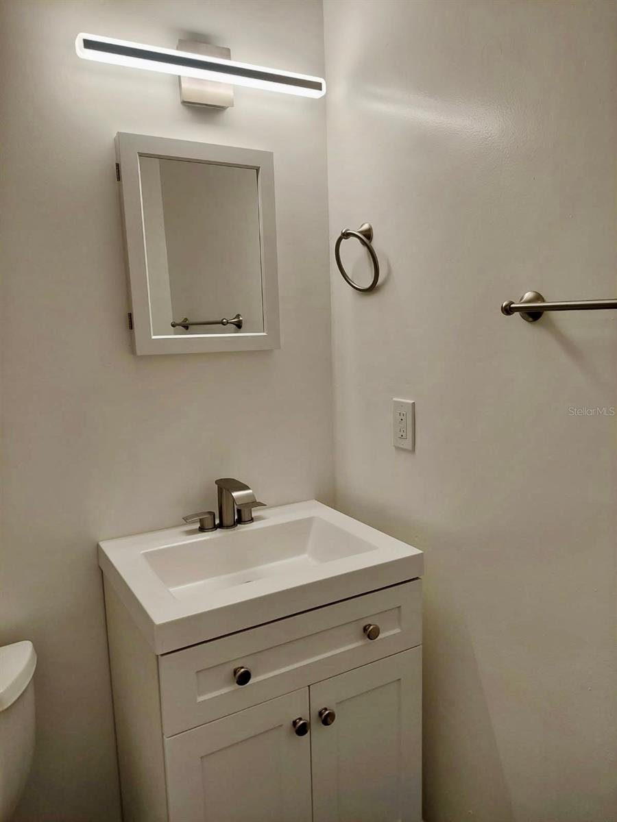 FLORIDA SHORES 10 - Residential