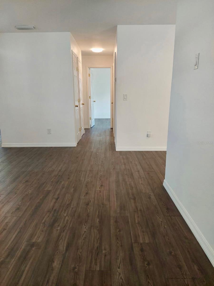 FLORIDA SHORES 10 - Residential