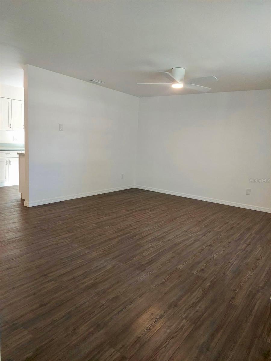 FLORIDA SHORES 10 - Residential