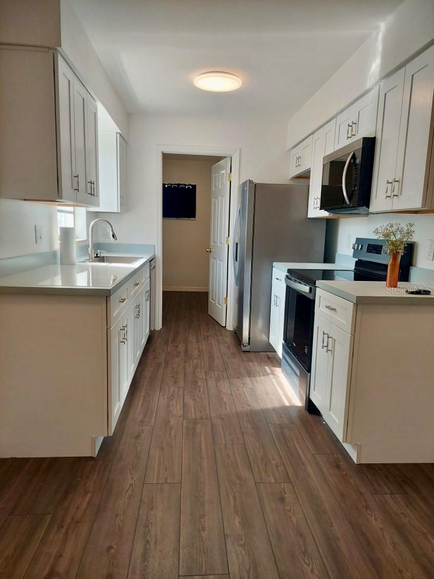 FLORIDA SHORES 10 - Residential