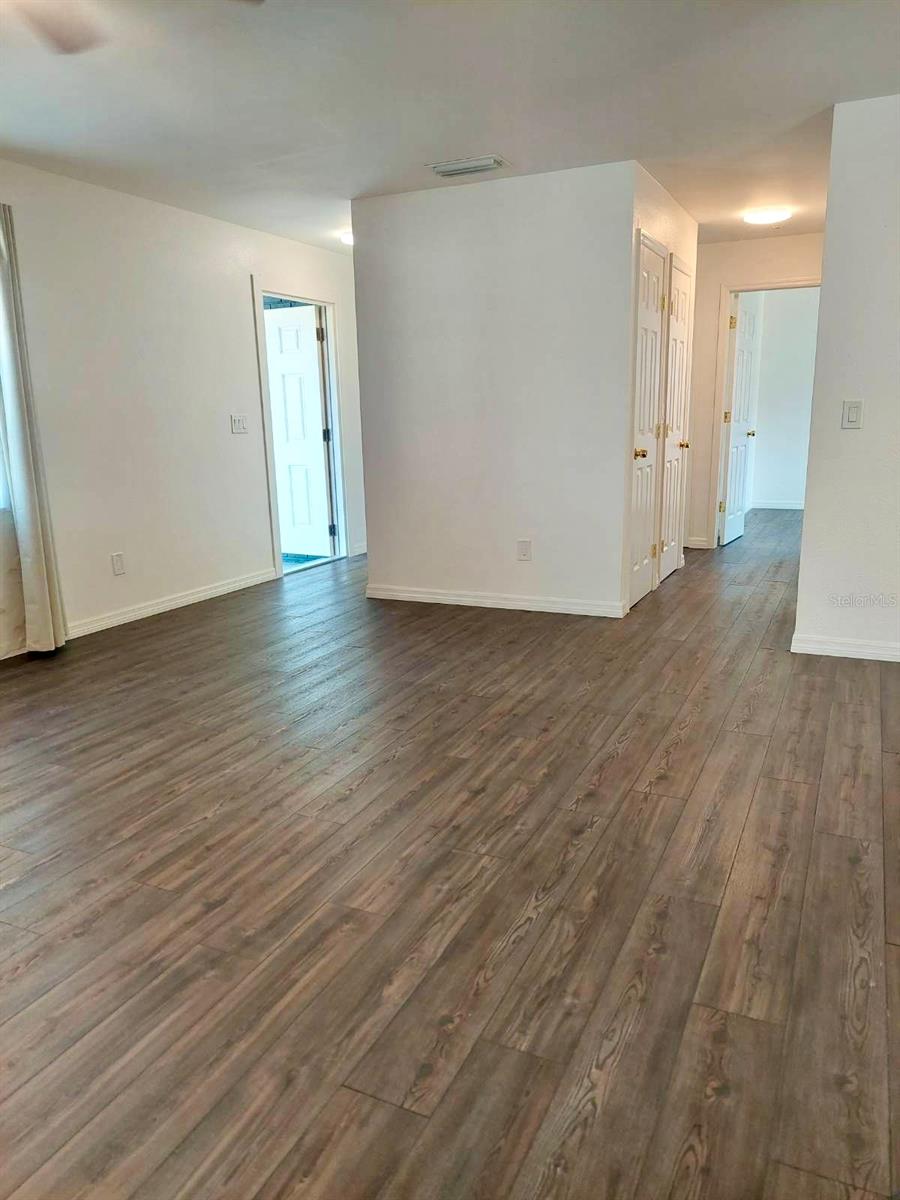 FLORIDA SHORES 10 - Residential