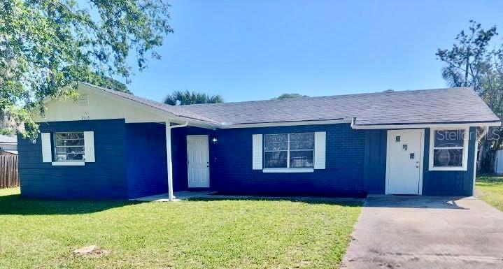 FLORIDA SHORES 10 - Residential