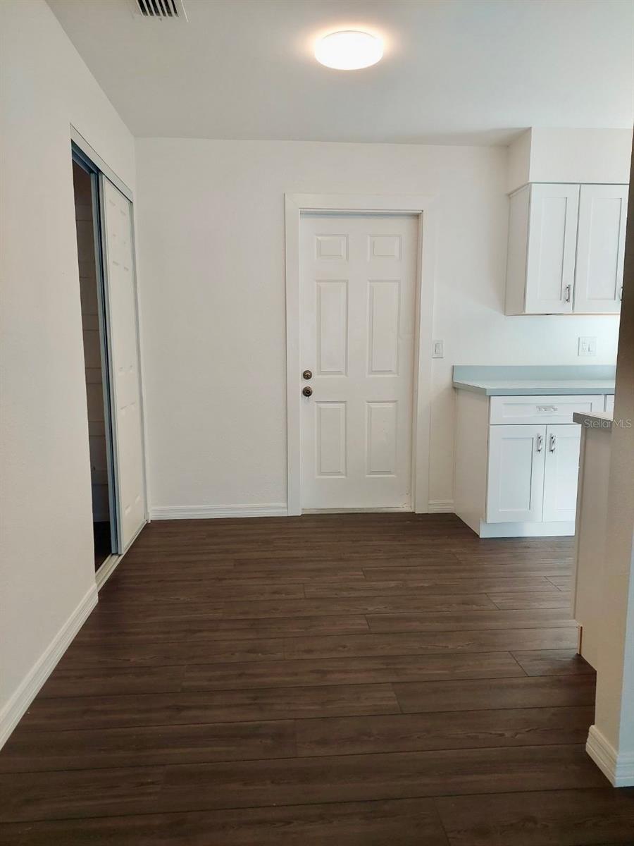 FLORIDA SHORES 10 - Residential