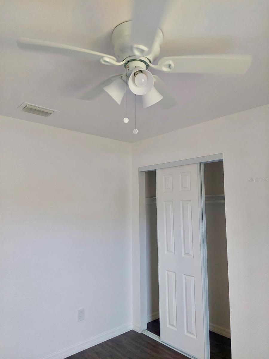 FLORIDA SHORES 10 - Residential